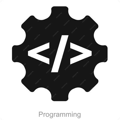 Programming Code Icon 的图像结果