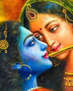 Self Adhesive UV Coated High Resolution Vinyl Print – Shri Krishna ...