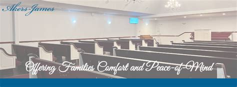 Mounts Funeral Home, Inc. - Sonny Jude, Sr., 76, of Justice, departed ...