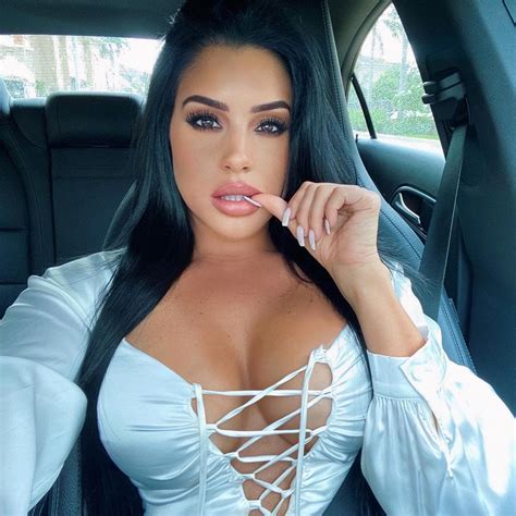 Picture of Stephanie Acevedo