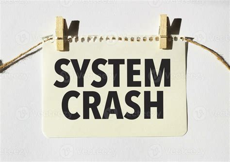 Crash Automatic Script 的图像结果