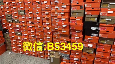 莆田鞋在哪里卖 - 推荐5个购买平台_快讯