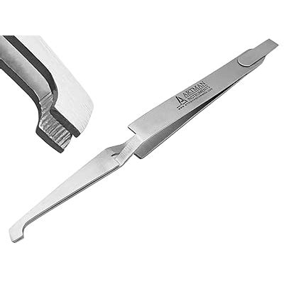 ArtmanInstruments ARTMAN INSTRUMENTS Orthodontic Bracket Placer India ...