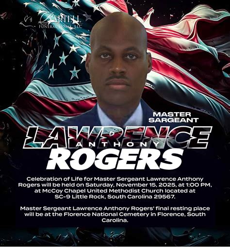 Bartell Funeral Home, LLC | Dillon SC