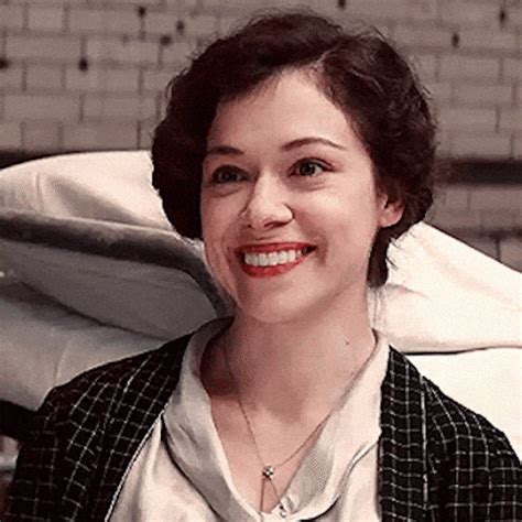 How to get the "TH" sound right