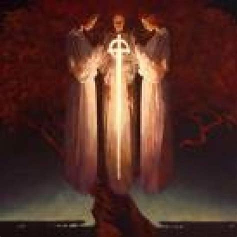 Esoterik Pendel Horoskop Anzeigen | Esoterik Pendel Horoskop Annoncen ...