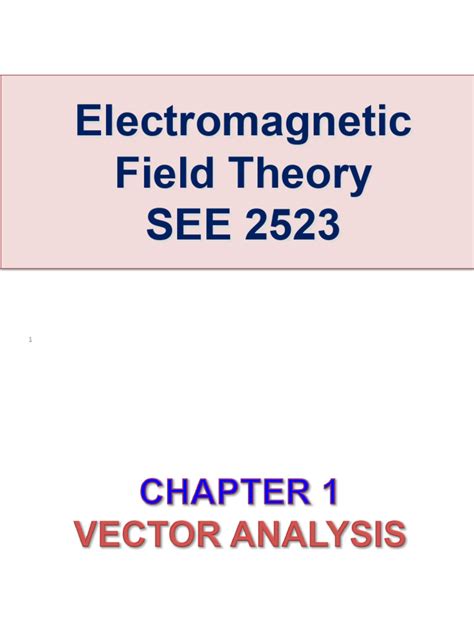 Image result for Vector Dynamics Chapter 1