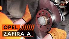 opel zafira a servopumpe wechseln wie opel zafira a bremsbel 228 ge vorne bremsscheiben vorne opel zafira a servopumpe wechseln wie opel zafira a bremsbel 228 ge vorne bremsscheiben vorne