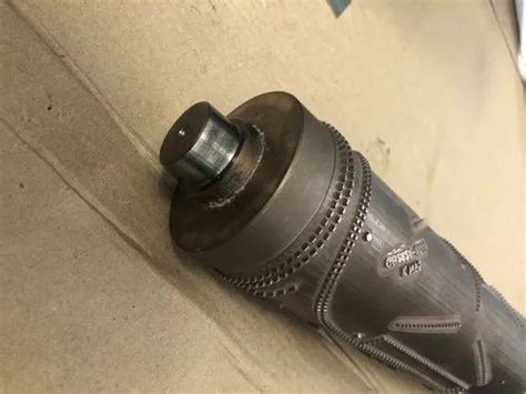 Embossing Roller - Embossing Roller For Mask Trader - Retailer from Surat