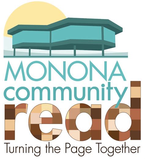 May Adventures with Monona Public Library