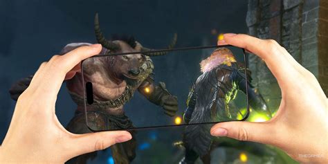 How To Find Heating Unit Stabilizers In Mass Effect 3