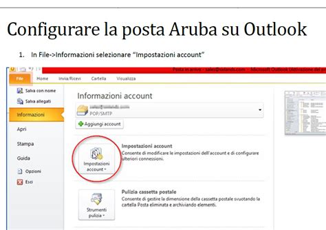 Image result for Using Outlook Web App