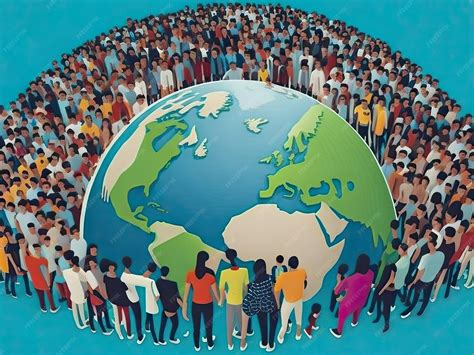 World. People 的图像结果