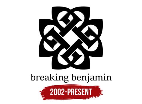 Breaking Benjamin 2002