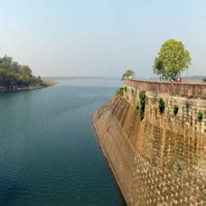 Irrigation & Waterways Department