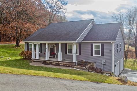 19 Valley Rd, Southampton, MA 01073 | Homes.com
