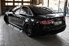Audi Rims by Audi A4 Adv5 2m V2 Matte Black Wheels Adv 1 Wheels Audi Rims