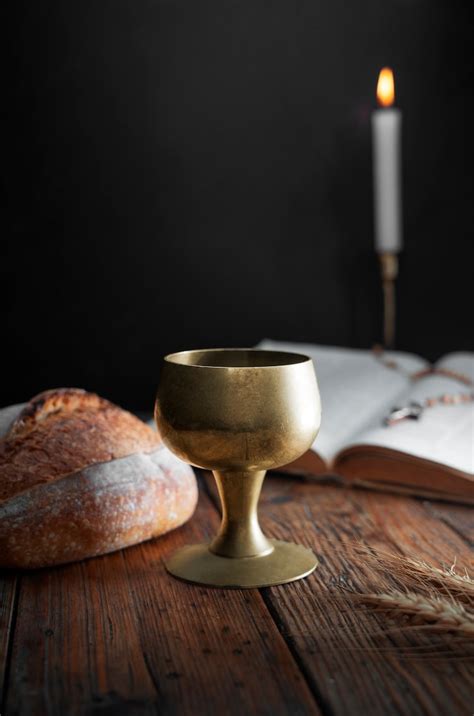 Communion service Images - Free Download on Freepik