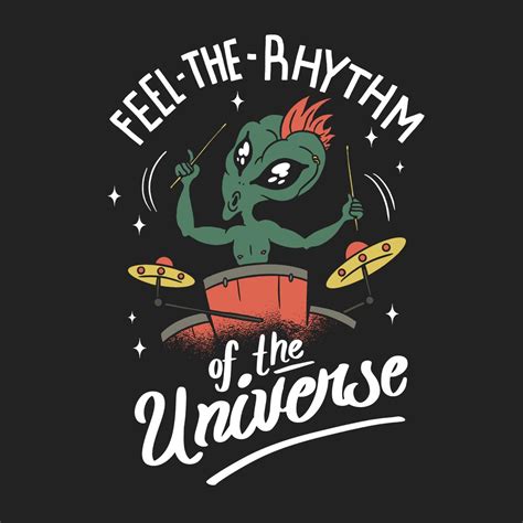 Image result for Alien Drums