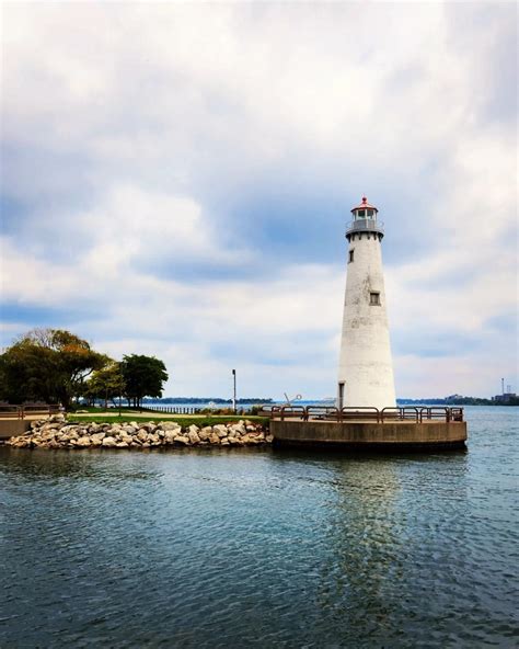 2026 AWESOME Guide to the DNR Outdoor Adventure Center