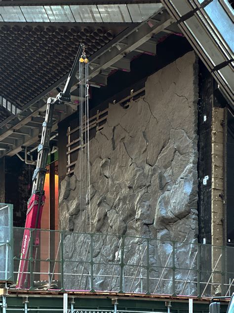 270 Park Avenue | JPMorgan Chase Global Headquarters