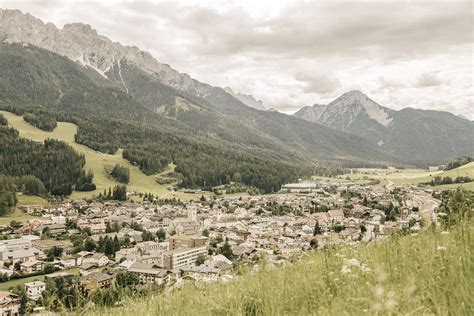 Gallery | Holiday-Apartments San Candido, Italy