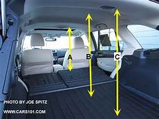 subaru outback height 2019 outback specs options colors prices photos and more subaru outback height 2019 outback specs options colors prices photos and more