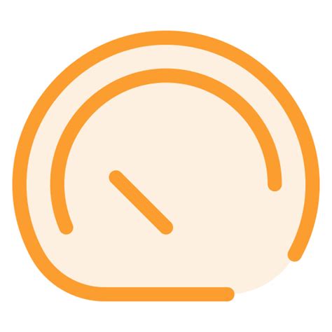 Icon Color Meter 的图像结果