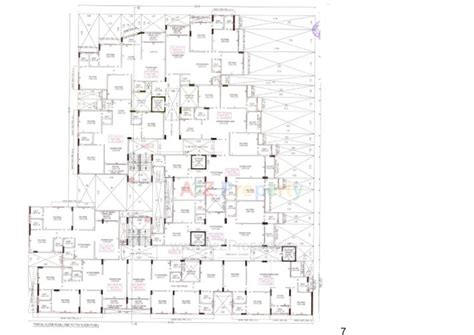 Shoolin Exotica | at Isanpur, Ahmedabad