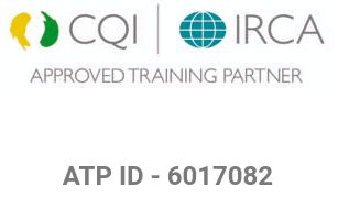 CQIMC | Ensuring Quality