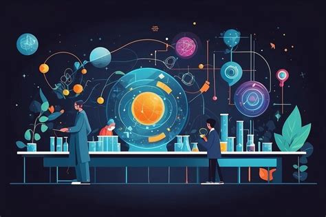 Image result for Quantum Physics Experiments