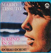 Mario Tessuto