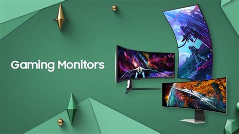 Samsung Computer Monitors 的图像结果