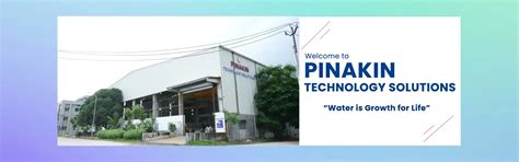 Wet Electrostatic Precipitator (WESP) Manufacturers - Pinakin