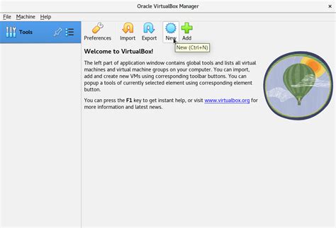 Image result for Oracle VirtualBox with Clion