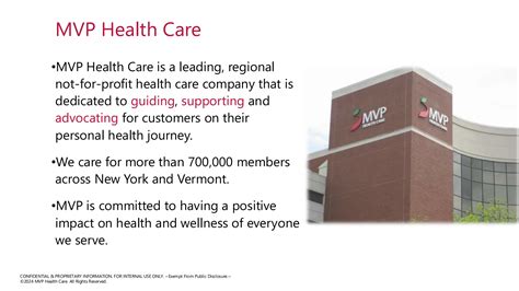 2025 MVP Medicare Advantage Product Training | PDF