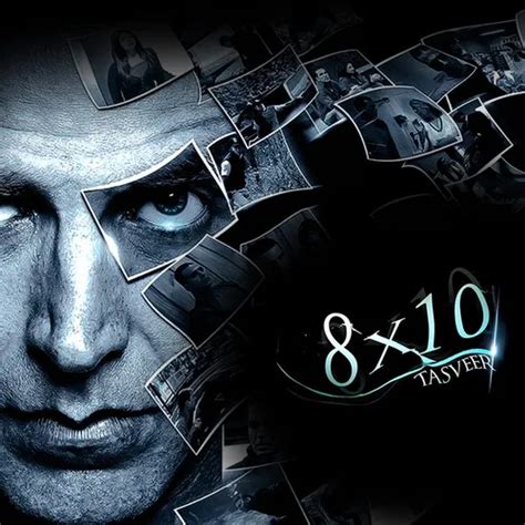 8 X 10 Tasveer 2009 Full Movie Online - Watch HD Movies on Airtel ...
