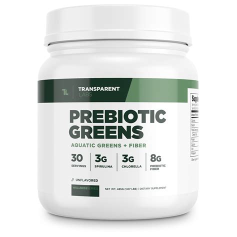 Stimulant vs. Non-Stimulant Pre-Workout (Guide for First Timers ...