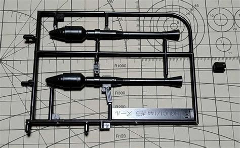 Image result for HP Printer Connection Problems