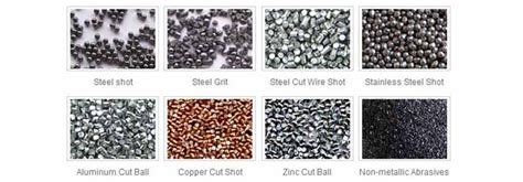 HVOF Spray, HVOF Coating, High velocity, High velocity oxy fuel ...