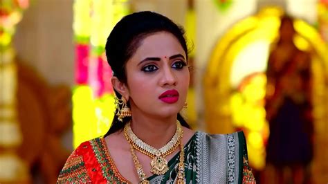 Watch Jagadhatri TV Serial Spoiler of 2nd November 2023 Online on ZEE5