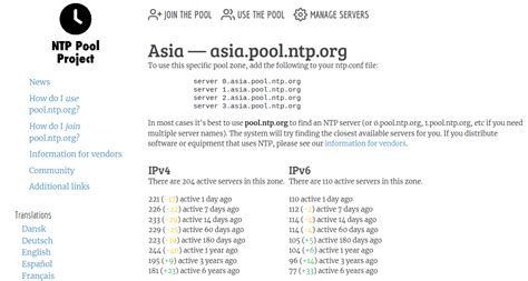Image result for 7 1 4 Lab Configure NTP On Linux CompTIA