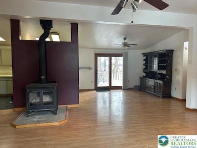 1157 Blue Barn Rd, Allentown, PA 18104 | Homes.com
