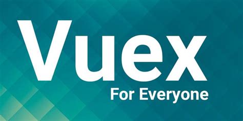 『学Vue2+Vue3』Vuex 是什么？vuex 的使用 - 知乎