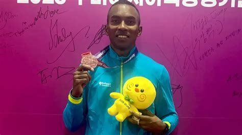 Asian Athletics Championships 2025: Odisha sprinter Animesh Kujur bags ...