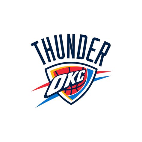 Oklahoma City Thunder Injury Report Today | Key Updates for Bettors
