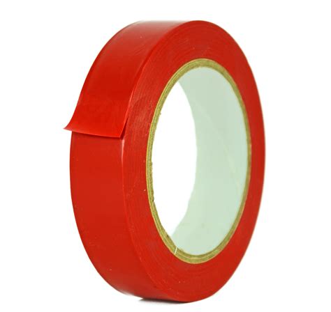 Gym Floor Marking Tape | Viewfloor.co