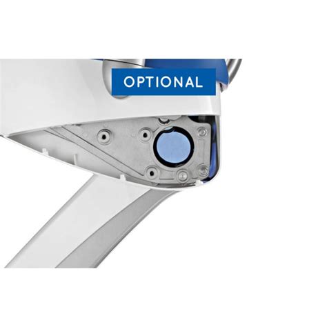 Sting - Top Quality Italian Designer Dental chair in Mumbai ...