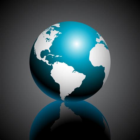 World Graphic 的图像结果