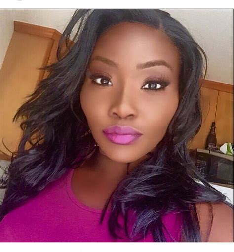 Osa Lovely ️ Live Cams | Skype, Teams, Discord & Telegram